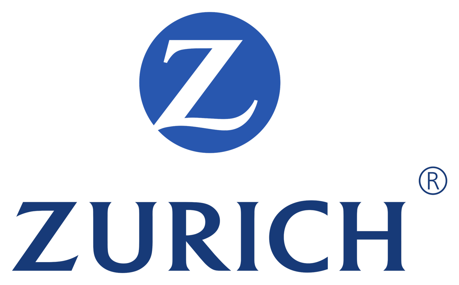 2560px-Zurich_Logo.svg